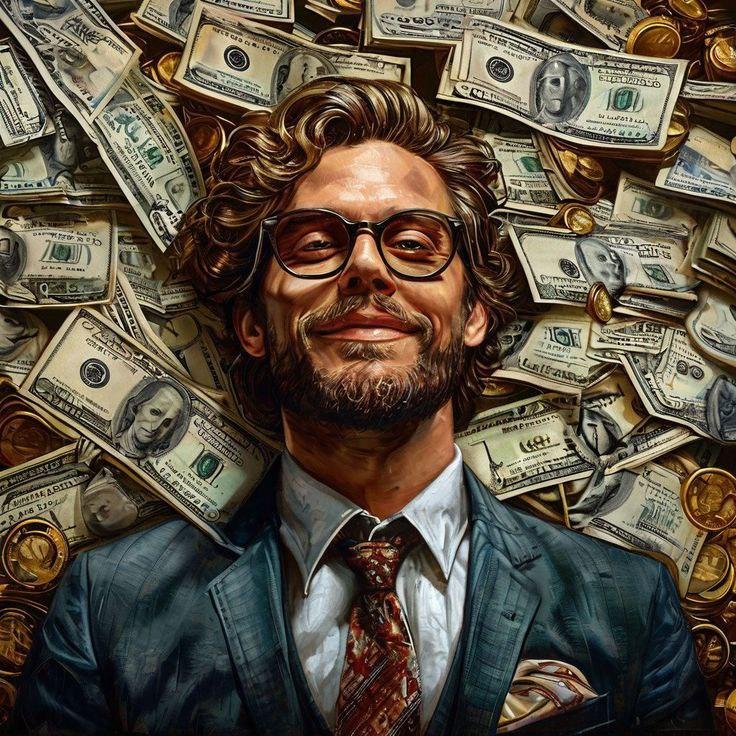 АФК Система: свежие выпуски 2Р-12 и 2Р-13 выходят с рекордной премией к рынку. Берем?