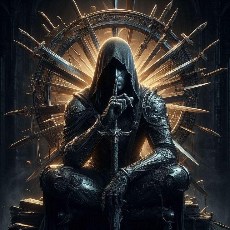 Тайминг для ОФЗ: Как заработать свыше 30% на облигациях в 2026 году