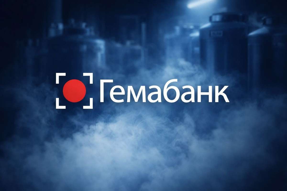 Биотех с высокой маржинальностью: результаты ММЦБ