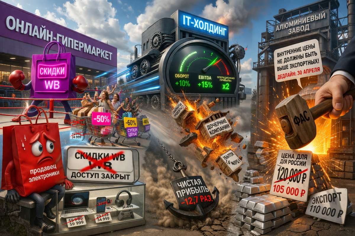 🏤 Мегановости 🗞 👉📰