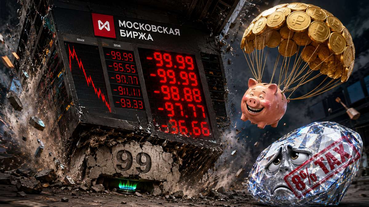 🏤 Мегановости 🗞 👉📰