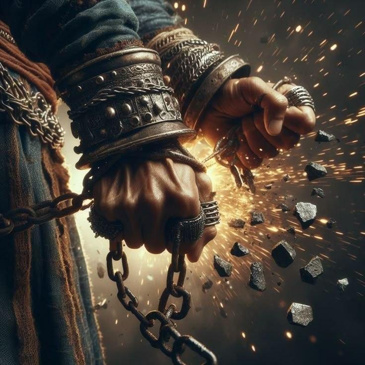 Селигдар 001P-11: привлекательная доходность под старые проблемы. Почему против