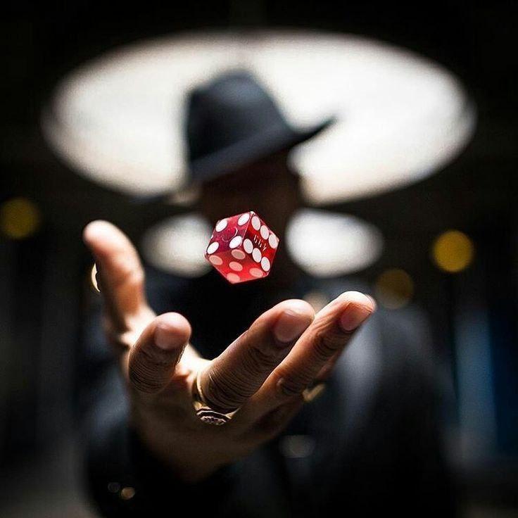 Рынок вновь отступил от уровня 2800. Риски и возможности для инвестора