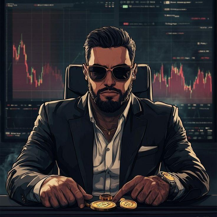 Облигации Гидромаш 001Р-04. Купон до 21,50% на 10 лет с ежемесячным купоном