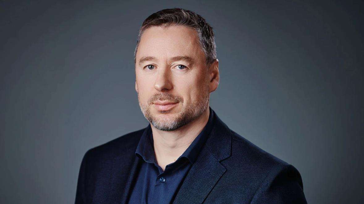 Владислав Бакальчук в интервью РБК обозначил ключевые направления трансформации М.Видео