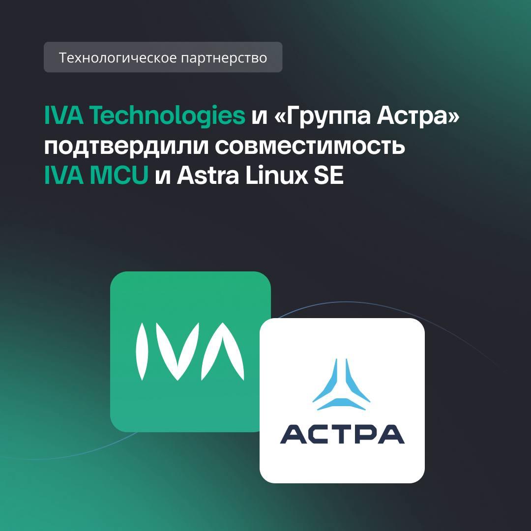 Друзья, привет! Мы с отличными новостями😎