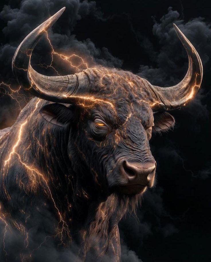 К каким событиям готовится инвестору на предстоящей неделе? Риски и возможности