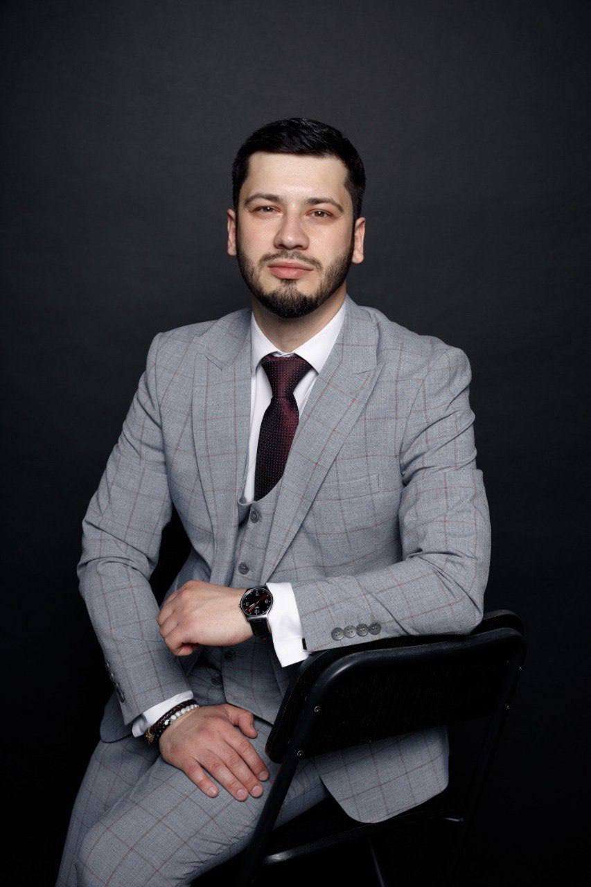 Банк не спасает от бедности