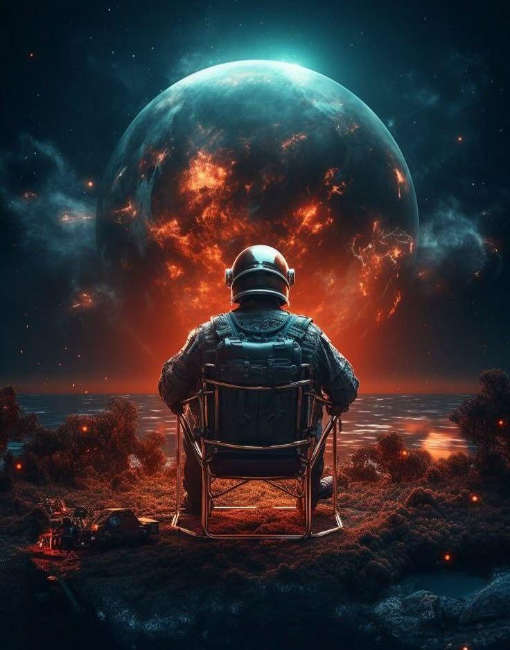 Деньги потекли из нефти в банки: что будет дальше в преддверии заседания ЦБ