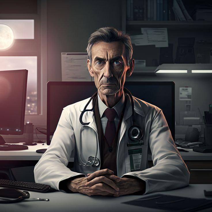 Облигации Оил Ресурс 001Р-02. Купон до 28,00% на 5 лет с ежемесячными выплатами