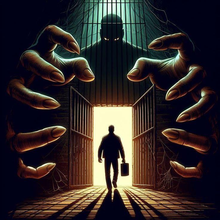 Прорыв или ловушка? Разбираем факторы роста и сдерживания индекса