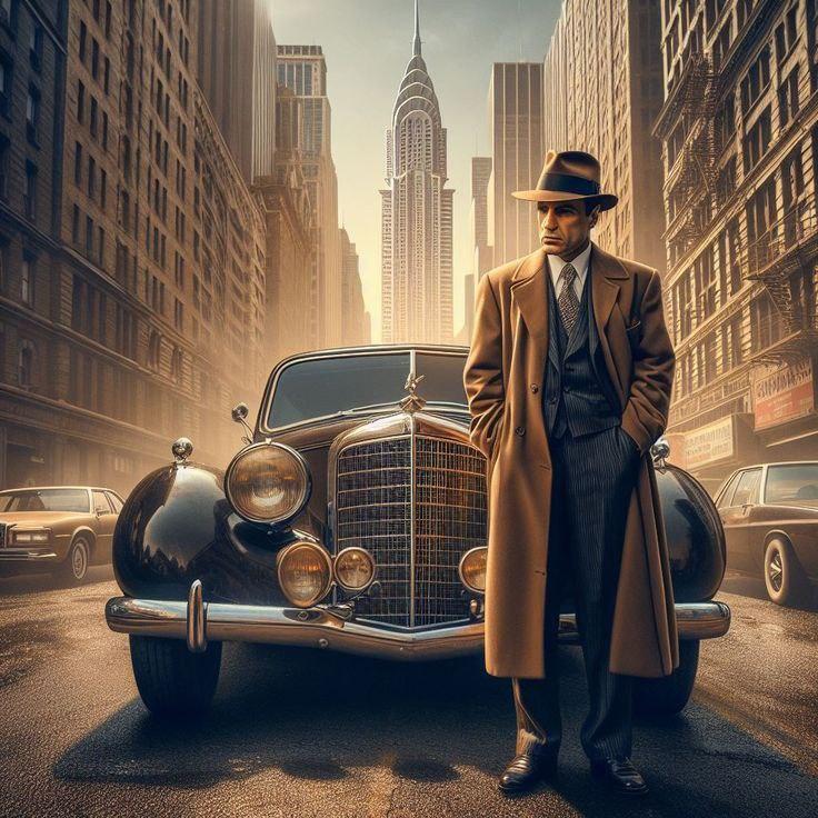 Выпуск Сэтл Групп 002Р-07: до 18,68% на 2 года. Много это или мало?