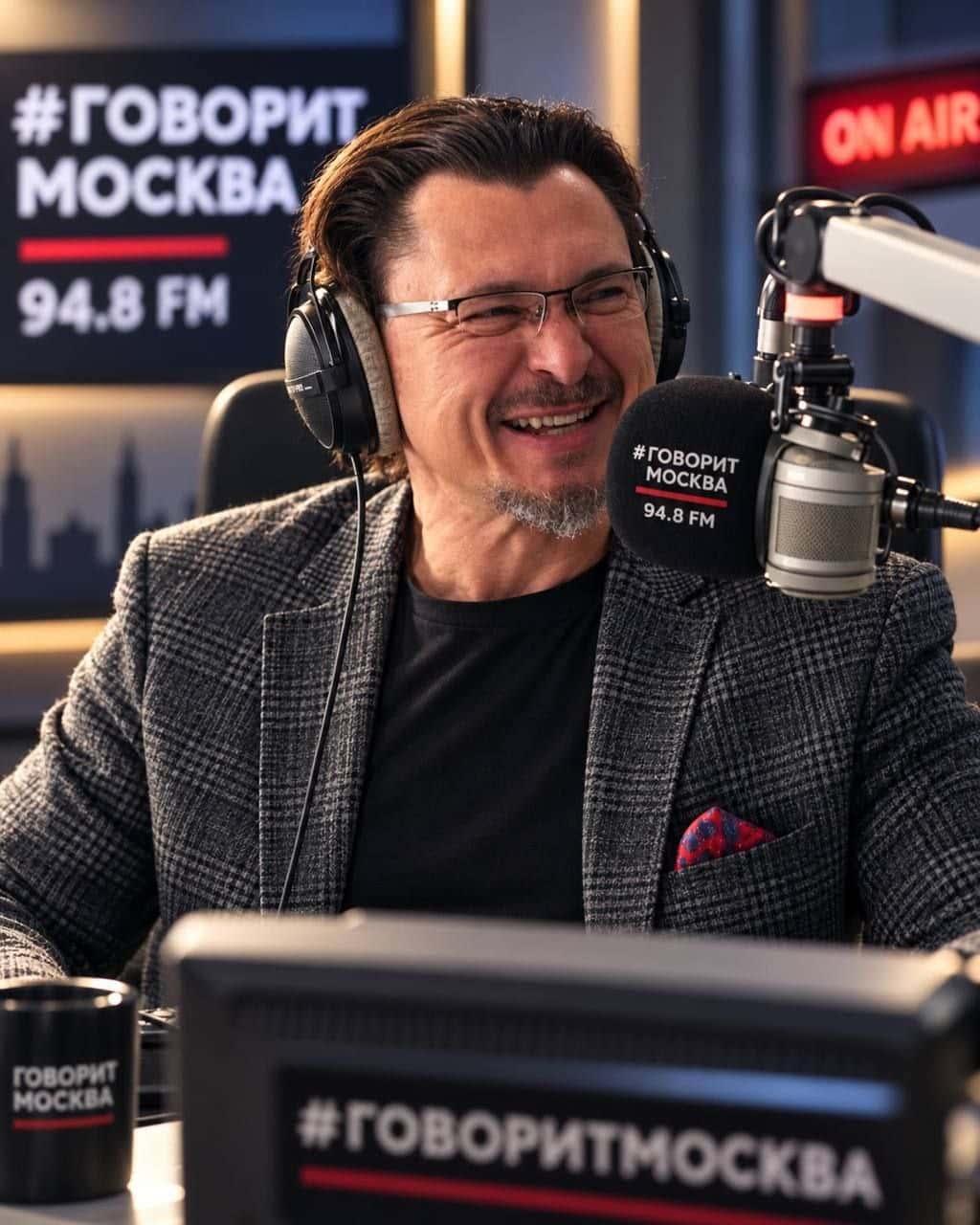 Все ждут снижения ставки. А бюджет спросили? 😎