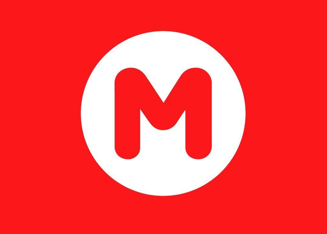 МГКЛ хорошо отчитался за 8 месяцев
