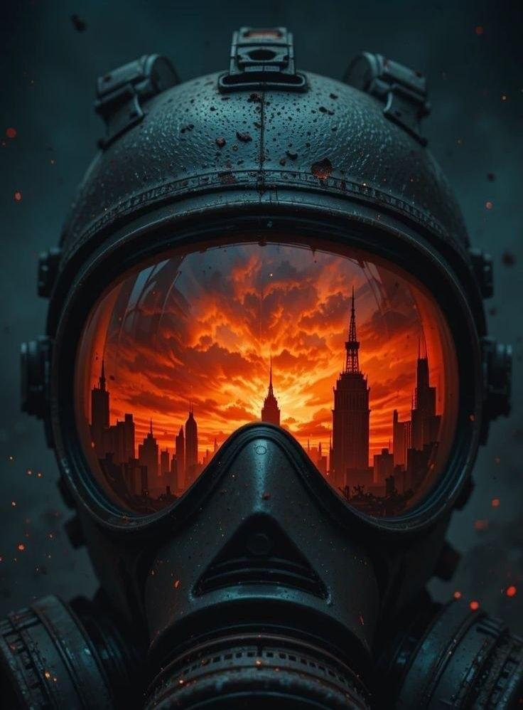 Рынок застыл в попытке удержаться от более глубокой коррекции