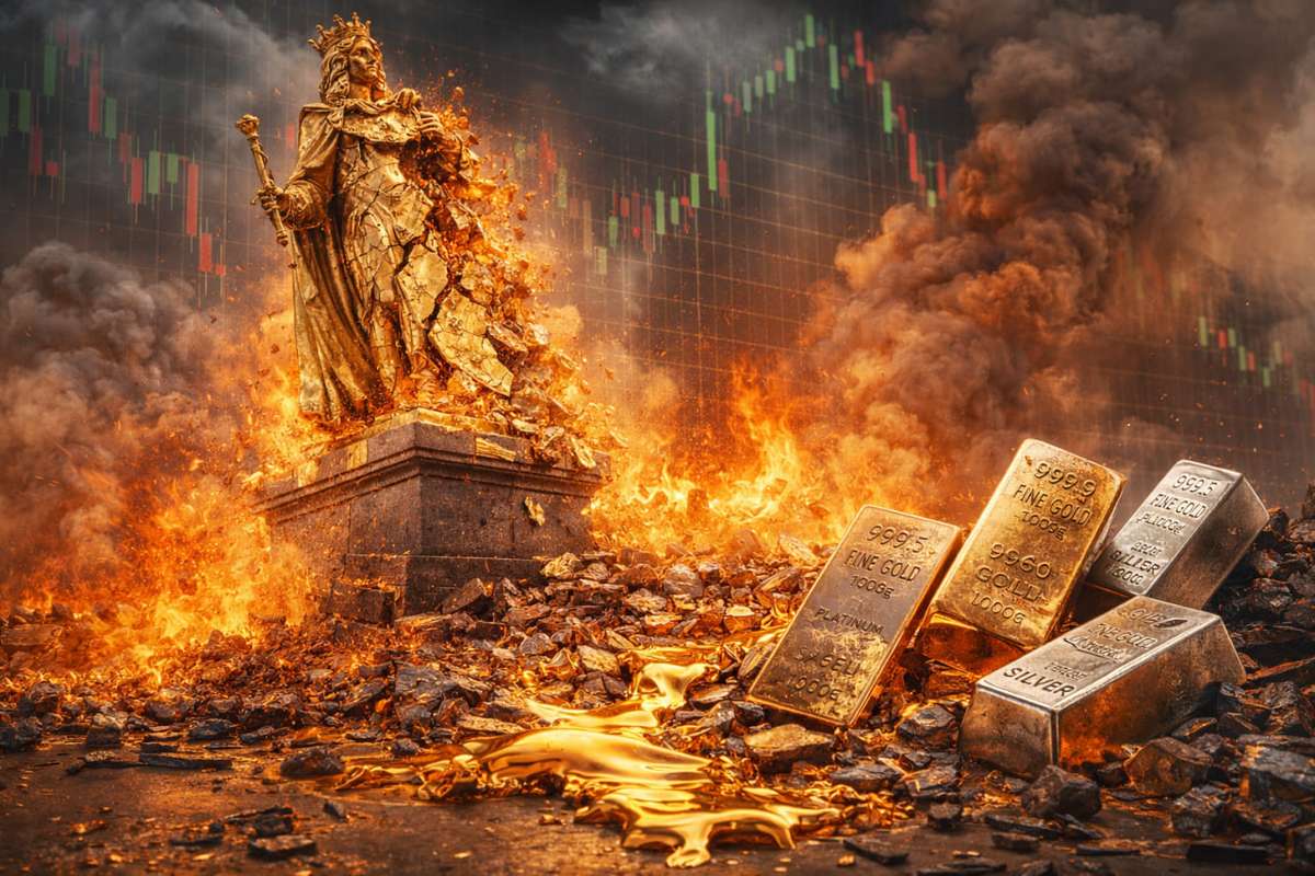 🏤 Мегановости 🗞 👉📰