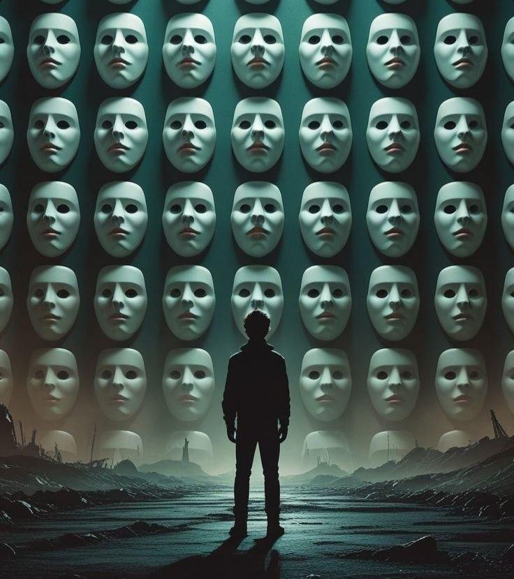 Жертва ВДО: «Росинтер» — банкротство или спасение? Узнаем на следующей неделе