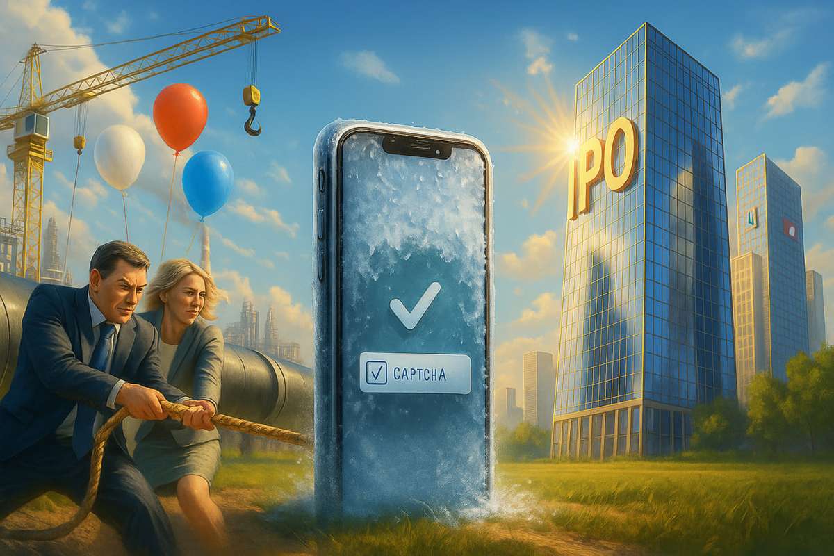 🏤 Мегановости 🗞 👉📰