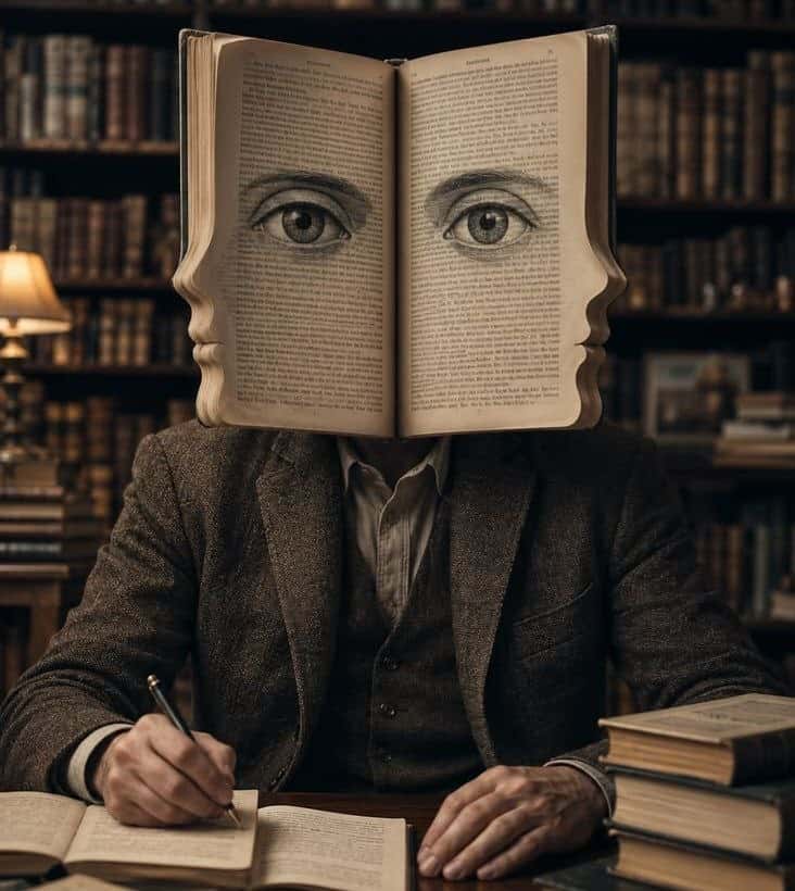 Без стратегии ты не инвестор. Ты игрок в казино. Может пора это исправить?