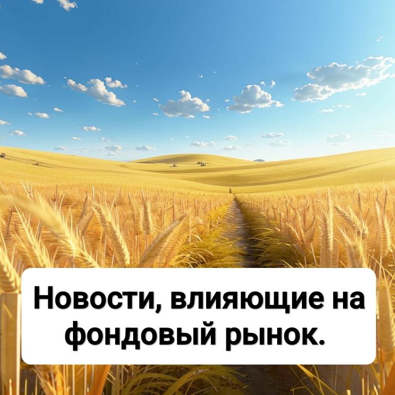 Новости сегодня.