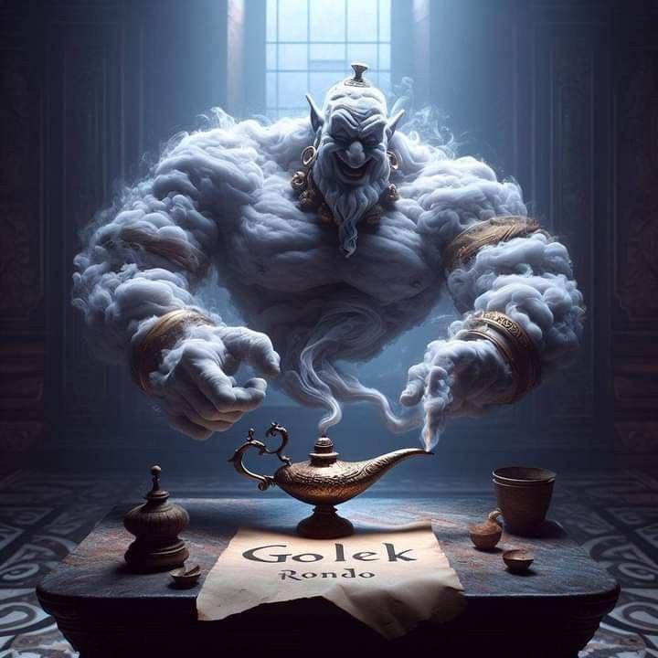 Покупка акций под дивиденды: 15 компаний с датами и доходностью