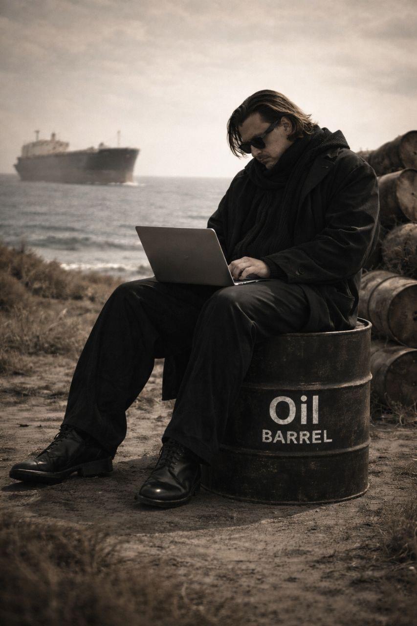 Возможна ли война США с Ираном?