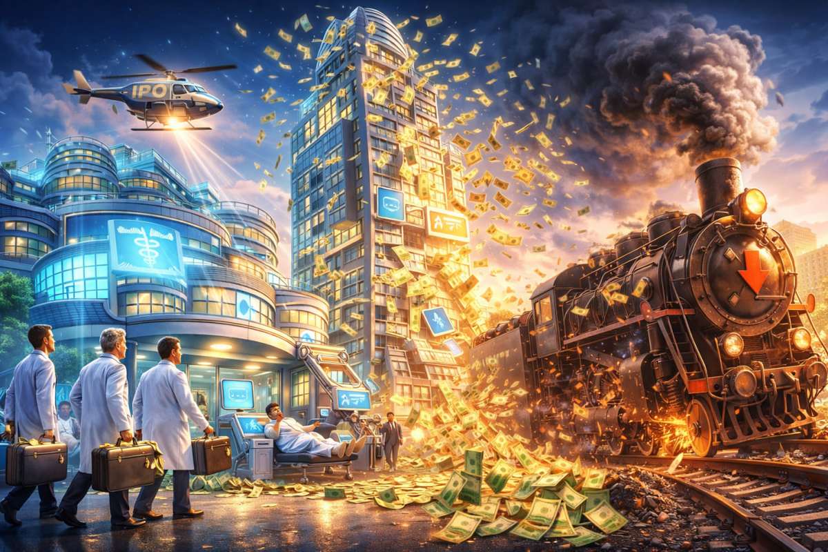 🏤 Мегановости 🗞 👉📰