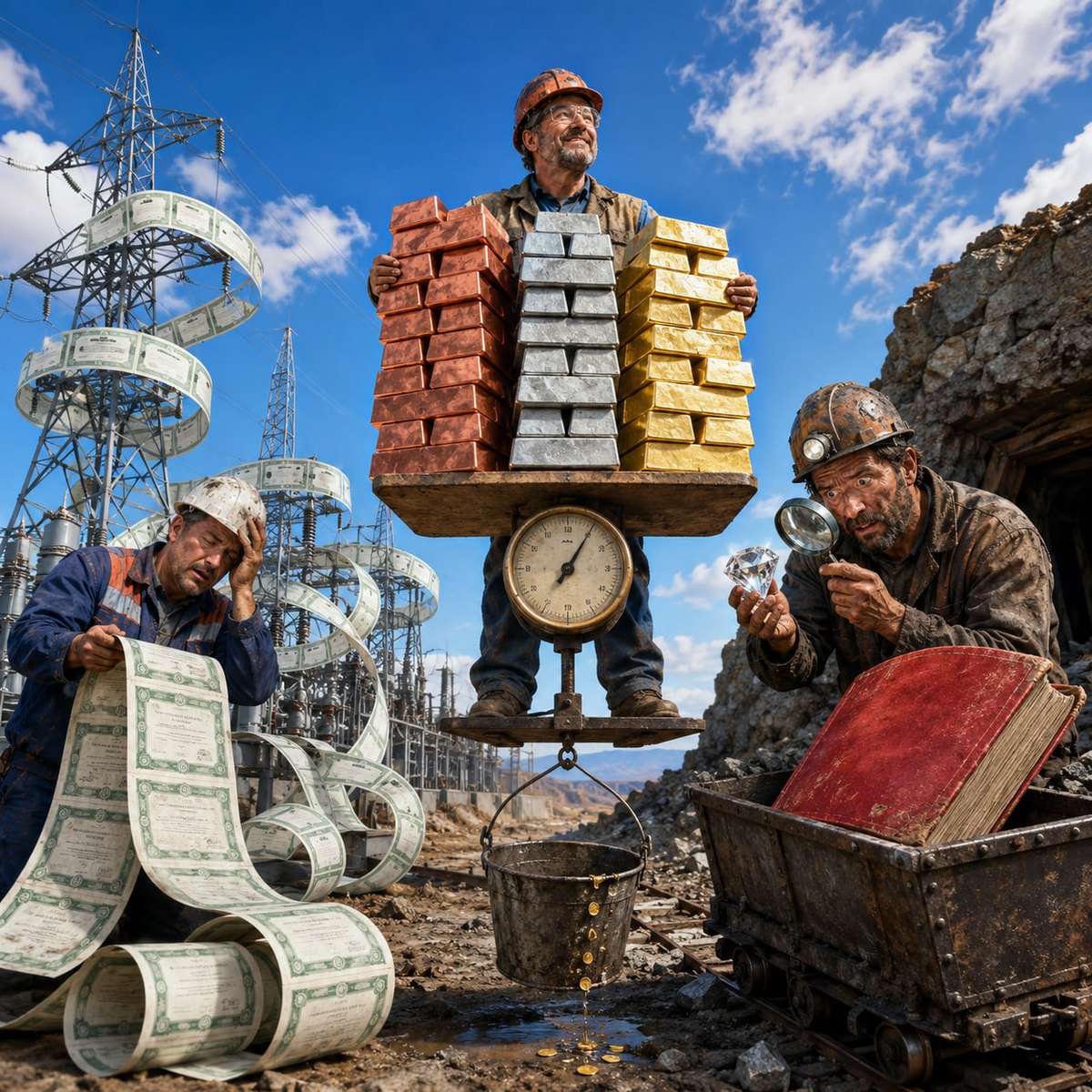 🏤 Мегановости 🗞 👉📰