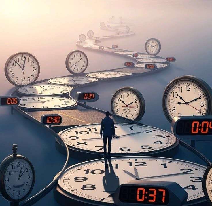Оптимизм на тонком льду: чем на самом деле вызван вчерашний отскок?