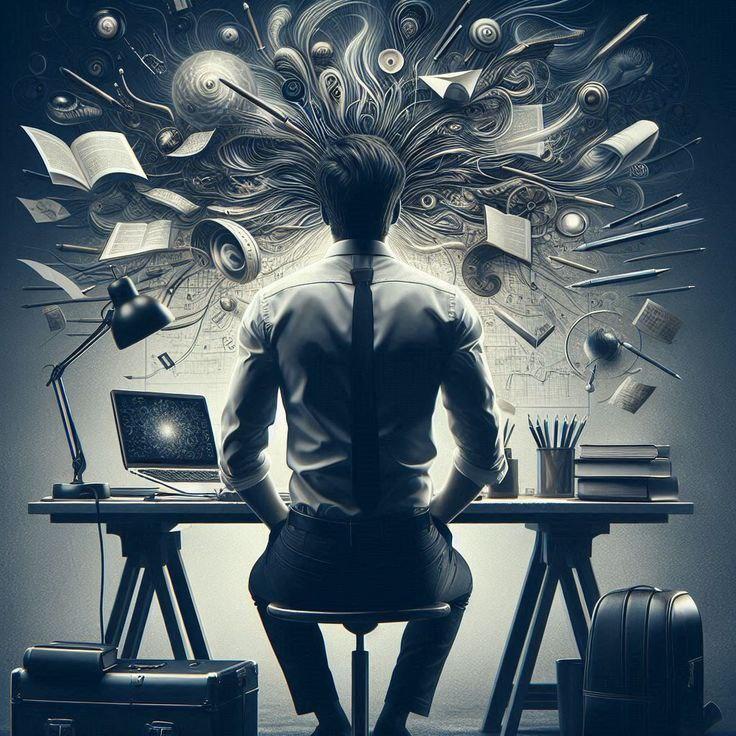 Дефолт облигаций: инструкция по спасению. Не дайте себя обмануть