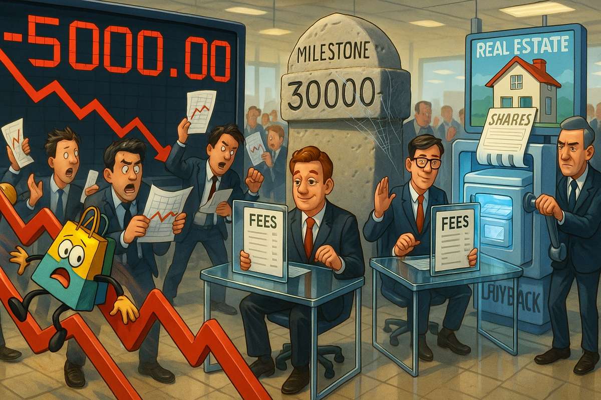 🏤 Мегановости 🗞 👉📰