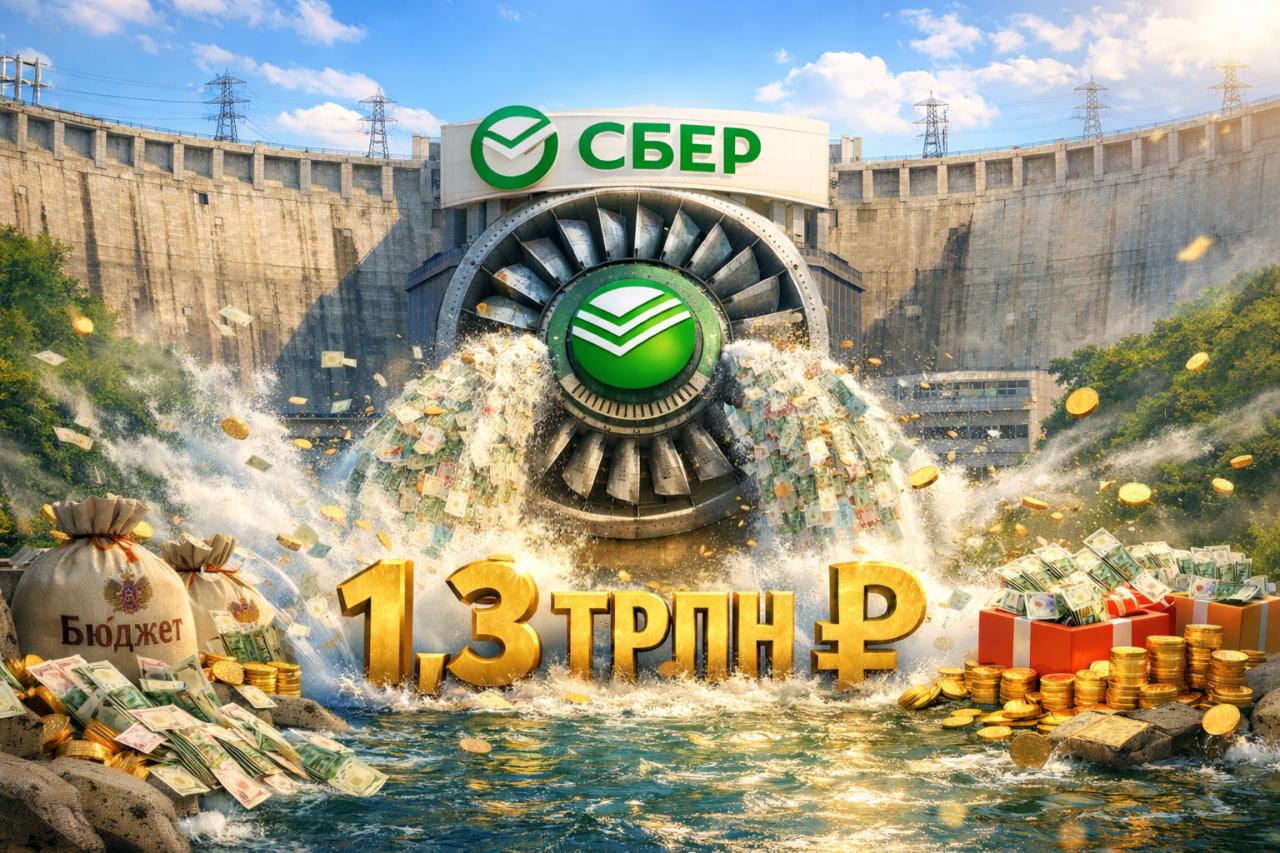 🏤 Мегановости 🗞 👉📰