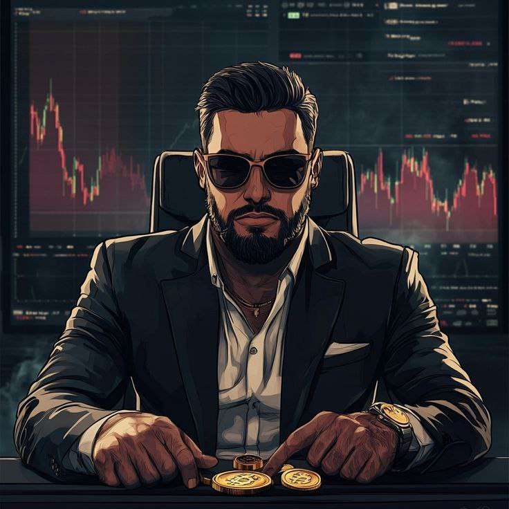 Облигации Электрорешения 001P-03: до 26% на 1,5 года. Что за этим скрывается?