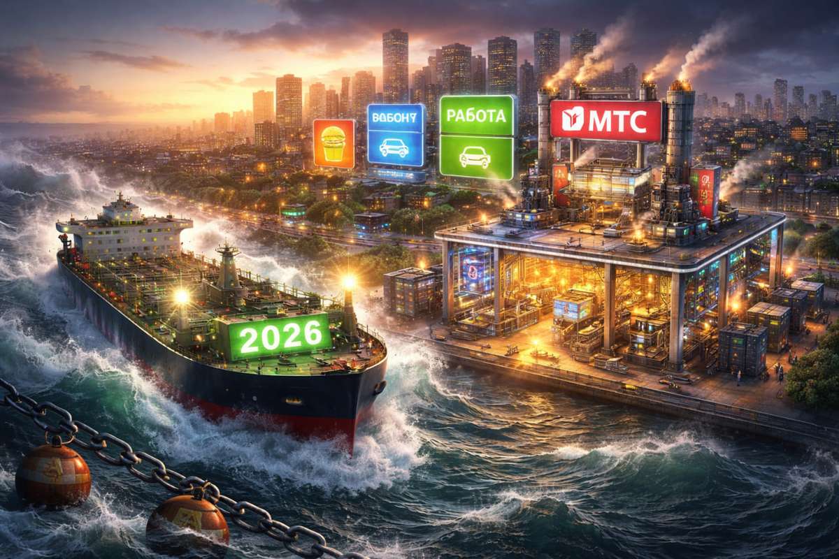 🏤 Мегановости 🗞 👉📰