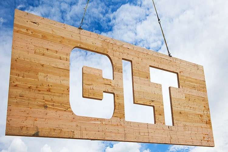 Рост рынка CLT-панелей: прогноз и планы Сегежа Групп