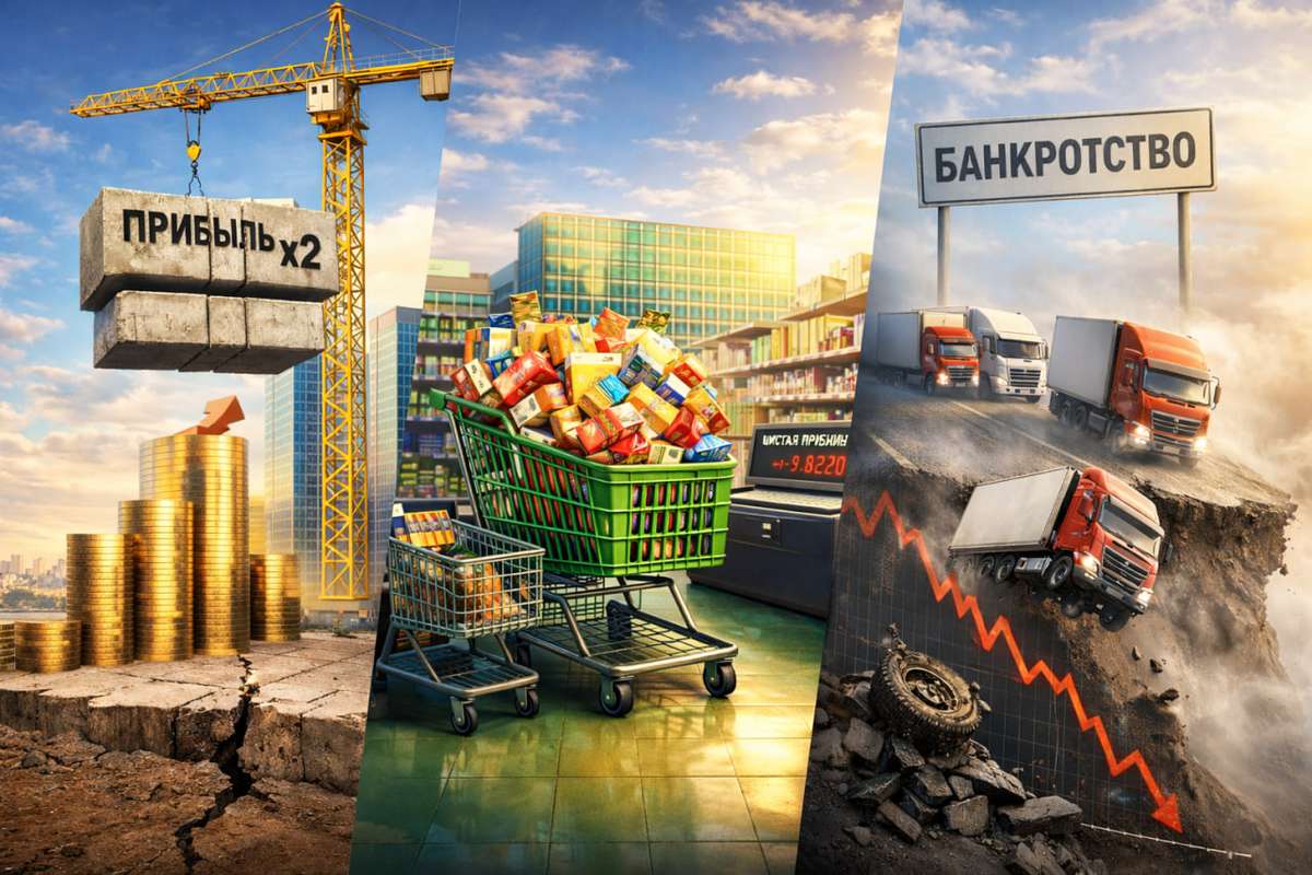 🏤 Мегановости 🗞 👉📰