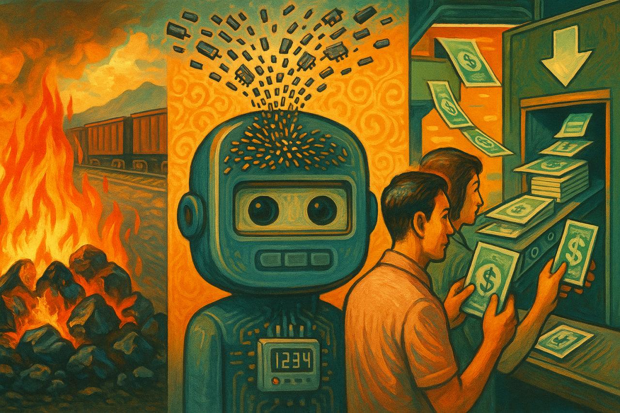 🏤 Мегановости 🗞 👉📰