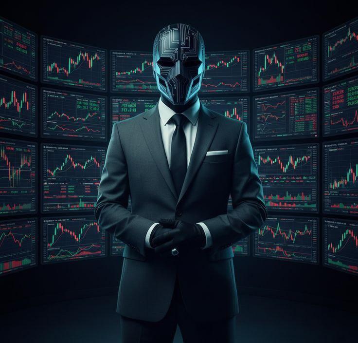 Слишком много причин для коррекции. К чему готовиться инвестору