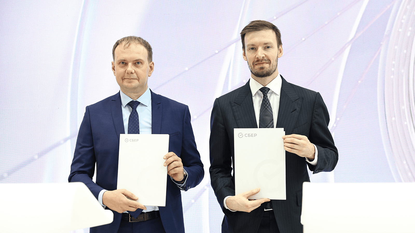 Металлурги развивают цифровые компетенции