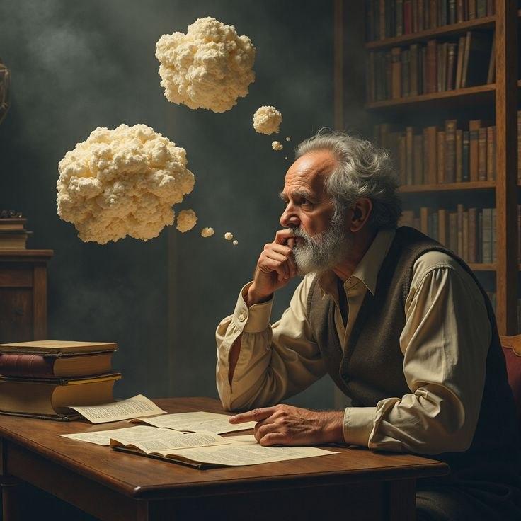 Полюс ПБО-06: 8,29% доходности в юанях при рейтинге ААА — критерии апсайда