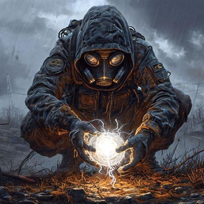 Что сейчас с рынком и чего ждать дальше? Мои мысли и стратегия на март