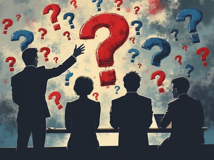 Как заработать на IPO в 2026 году без лишних рисков? 15 главных претендентов