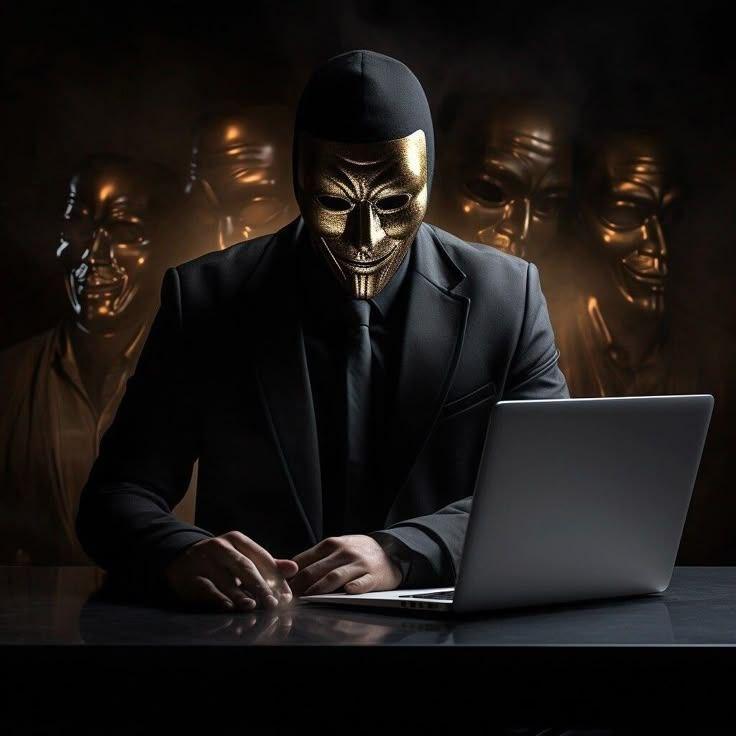 Рейтинг BB- и доходность до 29%: Риски облигаций МГКЛ 1PS-02 и мой план действий