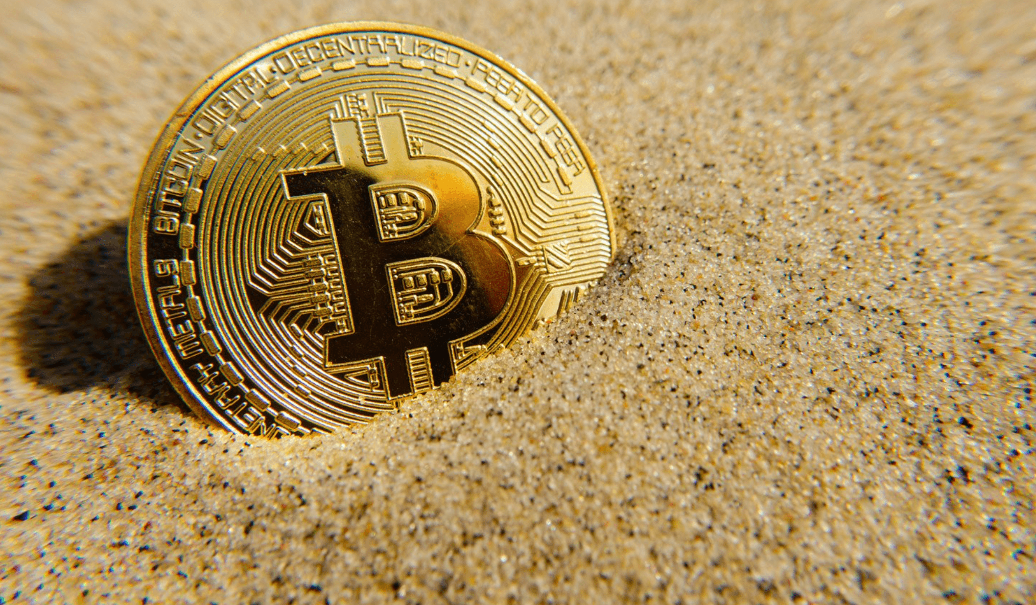 Биткойн падает до $80 000. Что это значит для майнеров?