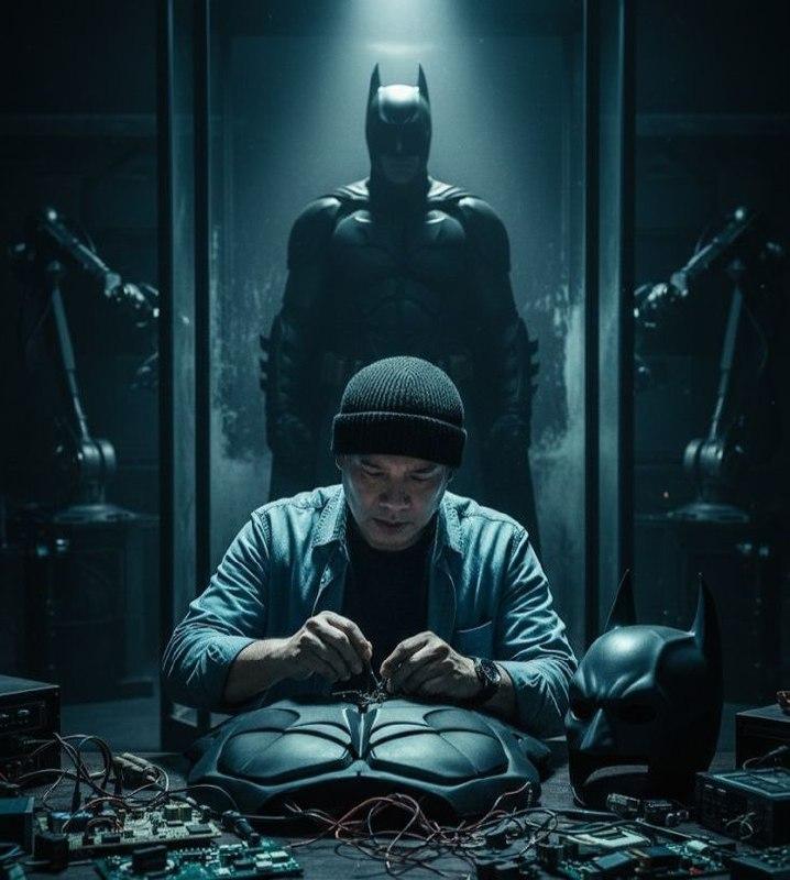 Жертва ВДО. Сегежа - бьется в попытке отсрочить неизбежное. Придет ли спасение?