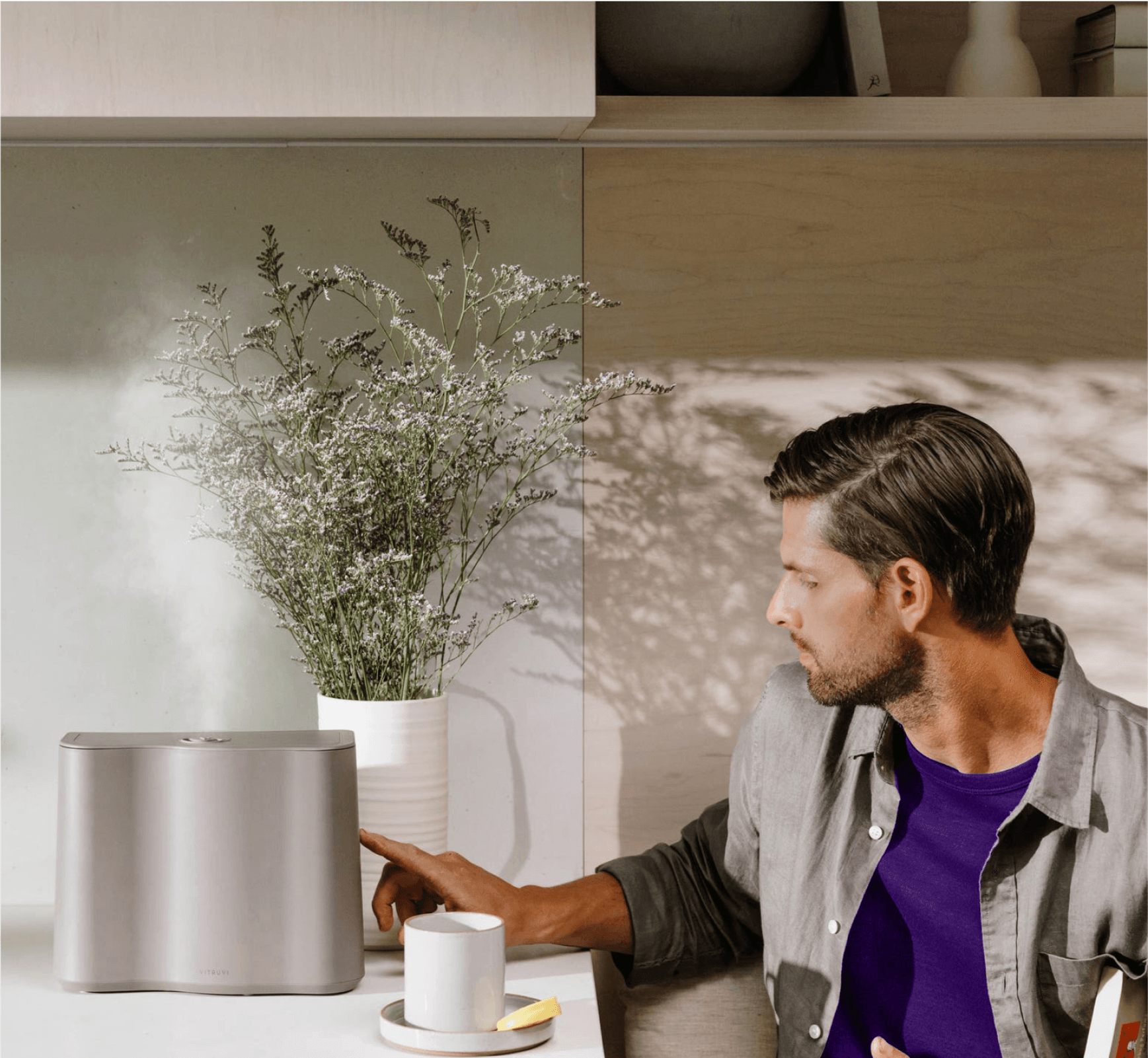 RENI и Level Group: жители сталинок и новостроек чаще других страхуют квартиры