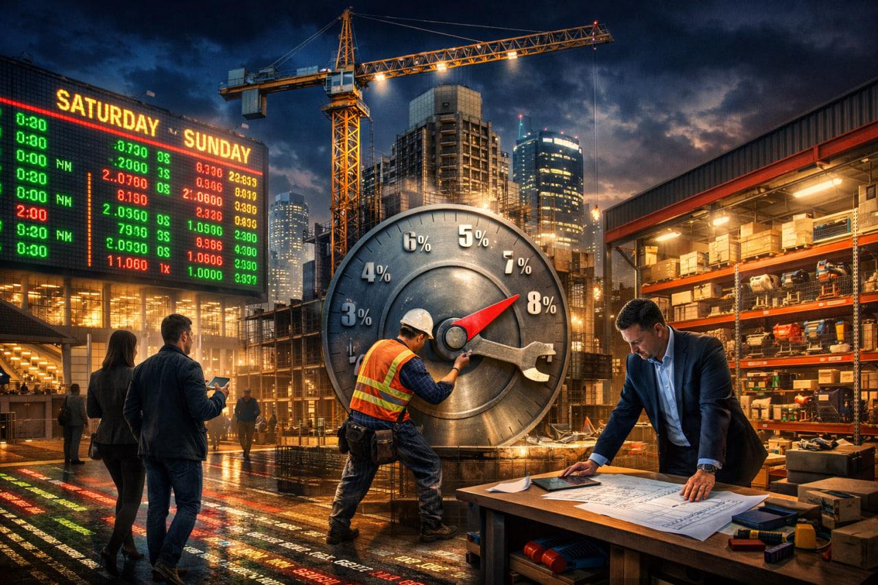 🏤 Мегановости 🗞 👉📰