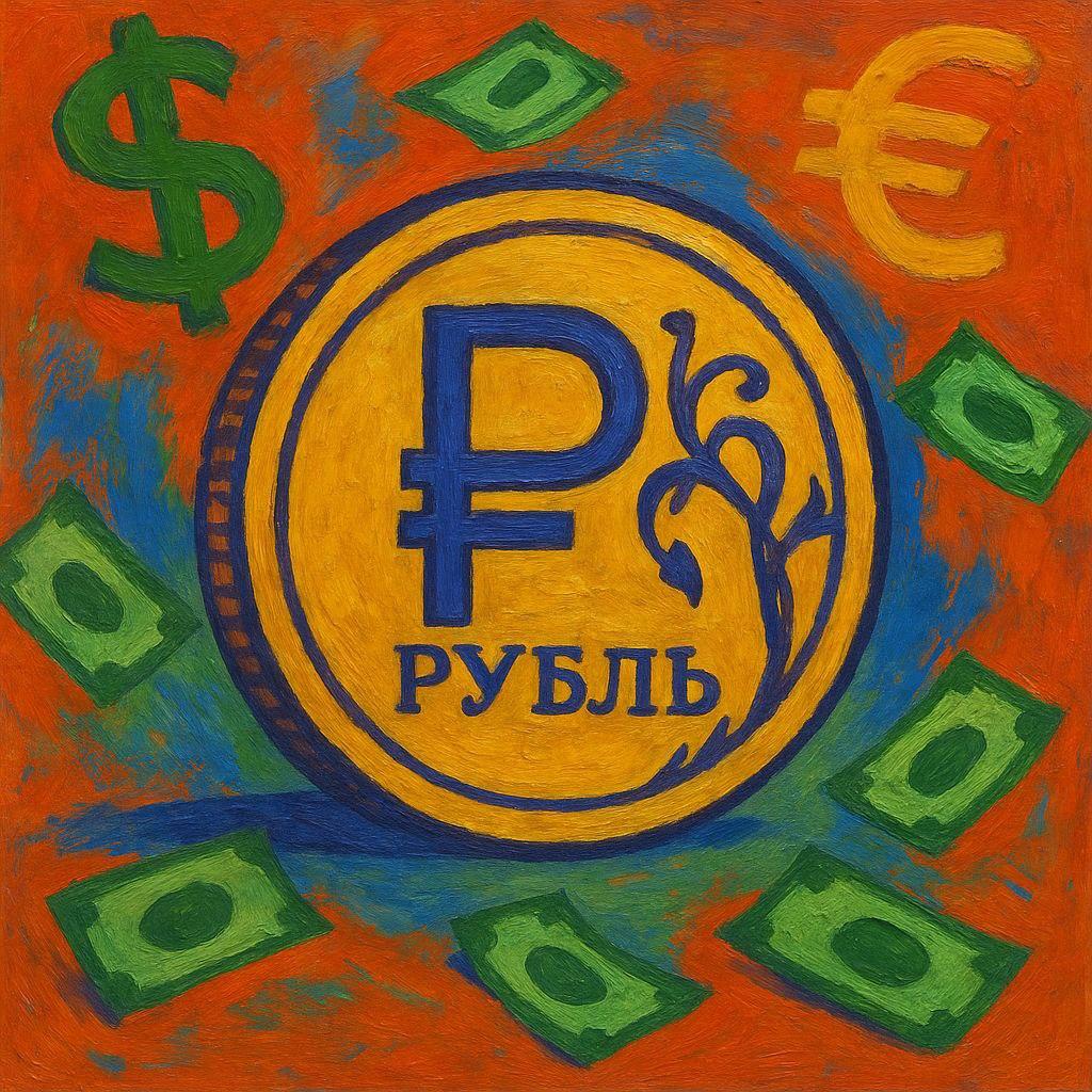 ⚡️ Оферта или афера? История одной облигации ⚡️