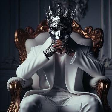 Новый ВДО-выпуск с берегов Невы: Арлифт Интернешнл 001Р-01 с купоном до 25,00%