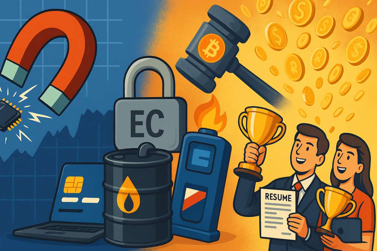 🏤 Мегановости 🗞 👉📰
